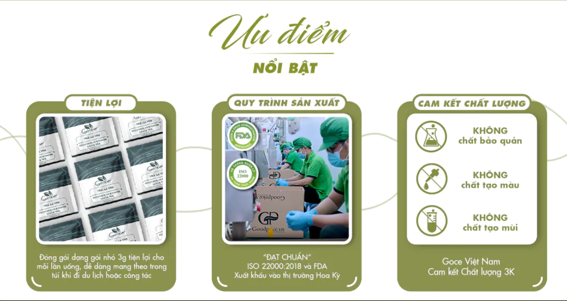 Ảnh chụp màn hình 2025-06-12 135055